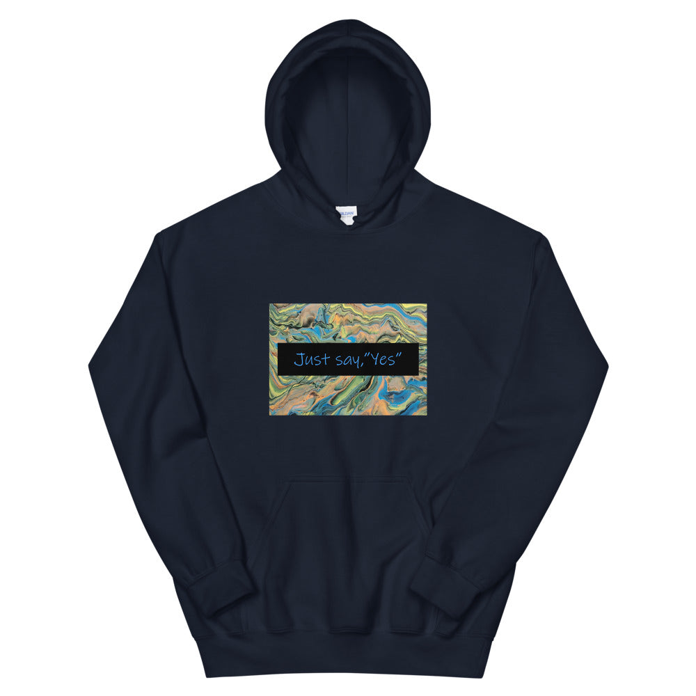 Supreme van gogh discount hoodie